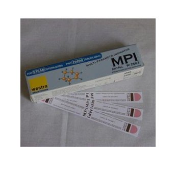 MPI Multiparametrový indikátor PS, bal. 2x250 ks, tř.4