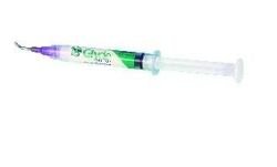 Glyde File Prep 3x3ml