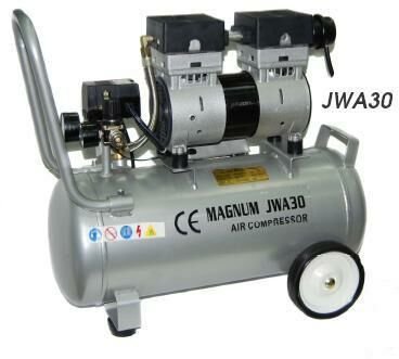 KOMPRESOR MAGNUM JWA 30