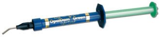 OpalDam Green Refill 4x1,2ml
