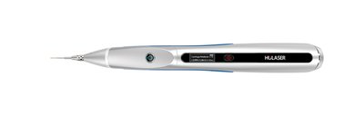 Hulaser K2 Mobile