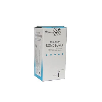 Estelite Bond Force II 5ml