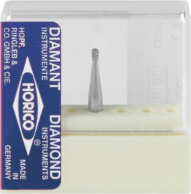 Diamantschleifer 010