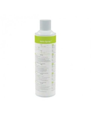 KaVo Spray