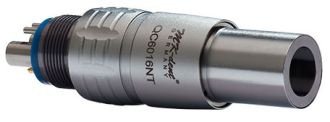 Rýchlospojka NSK 6-pin LED