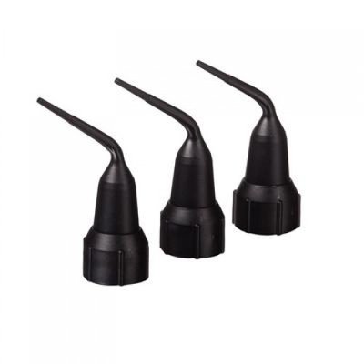 GC Dispensing Tip III Plastic, 30 ks