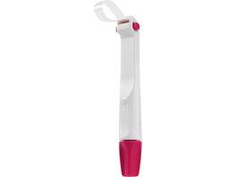 298240 - Medicom SafeMatrix Clear Contour
