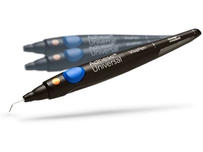 Adhese Universal VivaPen 3x2ml