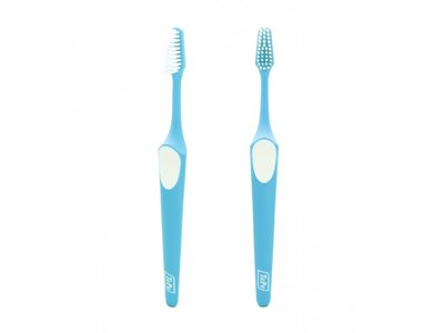 TePe Nova Supreme cello 1 ks