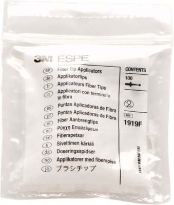 Einweg-Applikationskanülen