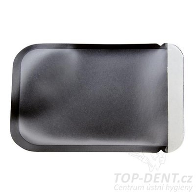 Premium Plus RTG sáčky na paměťové karty vel. 1 (28 x 45mm), 100ks