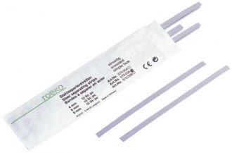 Separační pásky 6mm