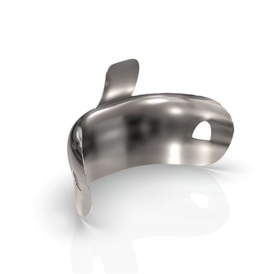 Halo matrice firm 5,5mm 100 ks