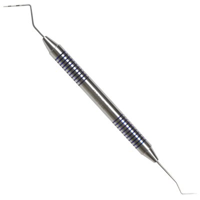 Sonda/pátradlo CP 18 + Holst