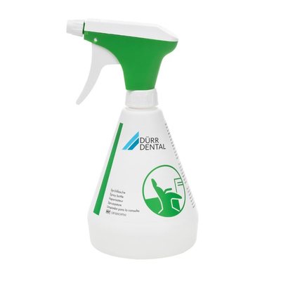 Dürr hadicový konektor Connect 20