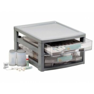 IPS E.MAX PRESS BASIC KIT A-D