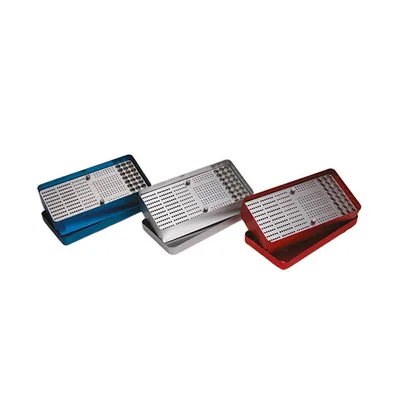 Endobox Maxi 2