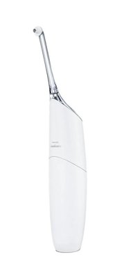 Philips Sonicare Airfloss Ultra HX8331/01 - ROZBALENÝ