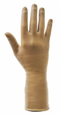 ENCORE® Latex Ortho