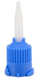 xxxBioCem Automix Tips