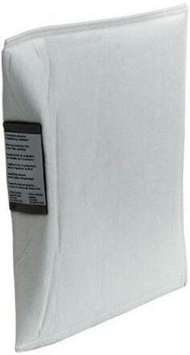 FILTR DO WYCIĄGU AIRBUS/KAVO