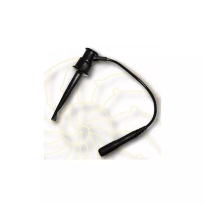 Kabel krótki zaczep do instrumentu Raypex VDW