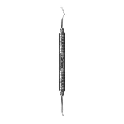 Chisel Kirkland #13K/TG hdl #6