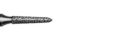 Diamant torpédo D19mm 012, 876K