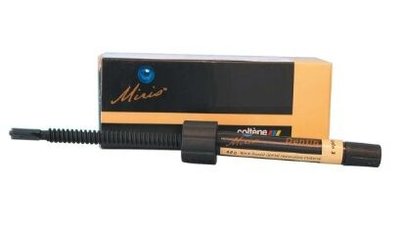 Miris Enamel - kompozit, 4g IR