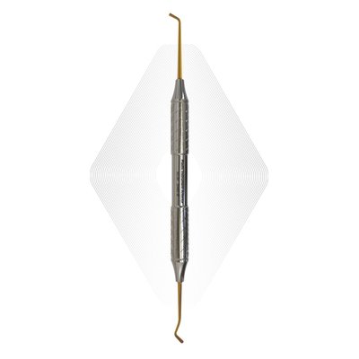 ErgoSlip nástroj Plastic Instrument-Anterior