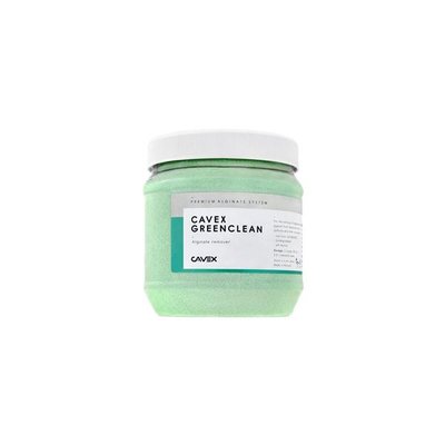 Cavex GreenClean 1 kg
