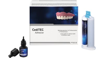CediTEC®