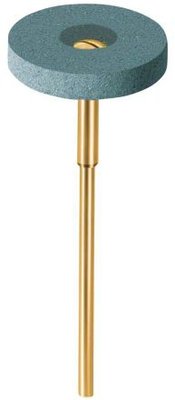 EVE Diasynt Plus disk coarse 22 x 4 mm