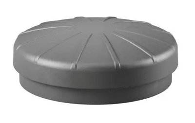 X-Smart Pro+/ bezdrátový nožní spínač