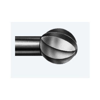 KOMET H71/104/004 1ks