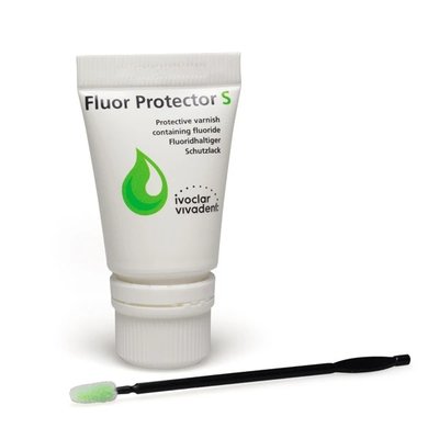 Fluor Protector S 1x7g