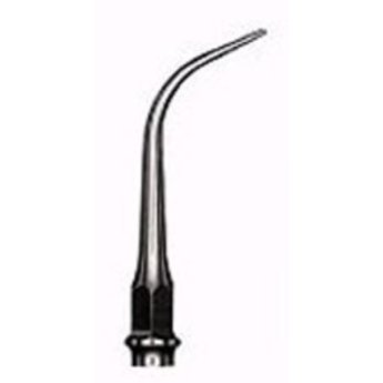 SONOsoft / Piezolux Paro Tip 63 (dlouhá, rovná) 1ks