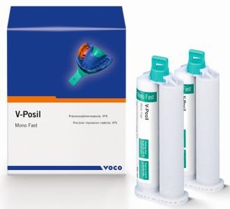 V-Posil 2 x 50 ml