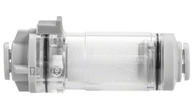 assistina 301 plus Luftfilter