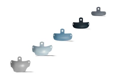 Dentsply Sirona Palodent V3 EZ coat matrice