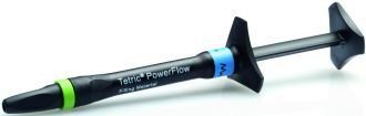 Tetric PowerFlow, 2g IVW (white)