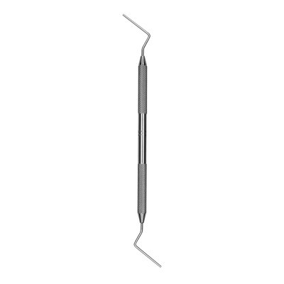 ROOT CANAL PLUGGER- RCP9/11- 1,0-1,15MM - 1 ks