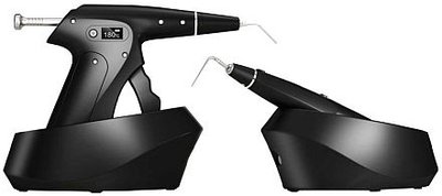 Woodpecker Fi-G/Fi-P