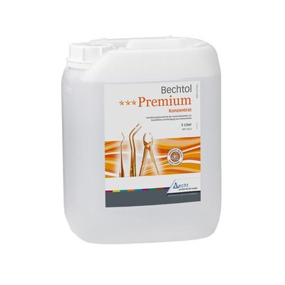 Bechtol Premium 5l