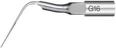 Špice NSK G16 pro OZK