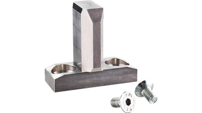 ARCTICA® Wechselhalter