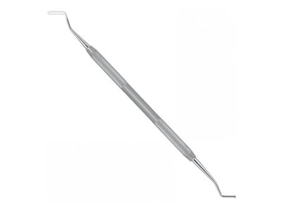 Classic-Round nástroj na výplně Falcon, ø1.4mm - 2.0mm, fig. 7