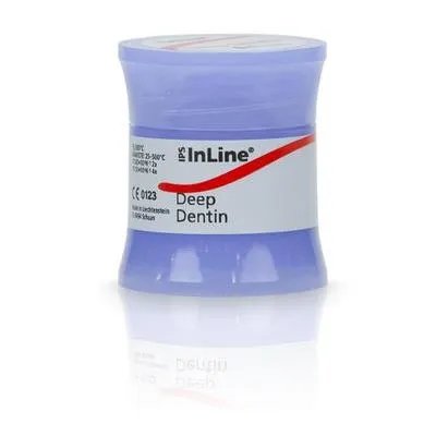 IPS InLine Deep Dentin A-D 20 g C2