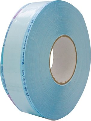 Medicom® SafeSeal® Quattro