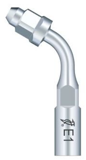 Woodpecker Tip E1 (EMS File Holder 120)